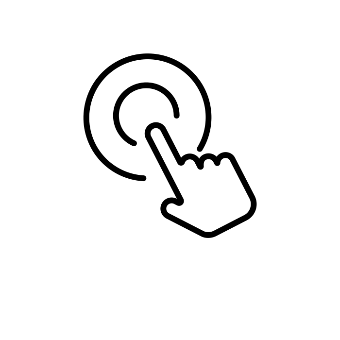 noun_select_1950911